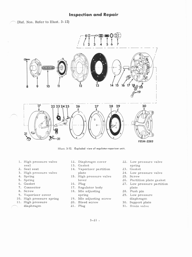 n_IHC 6 cyl engine manual 075.jpg